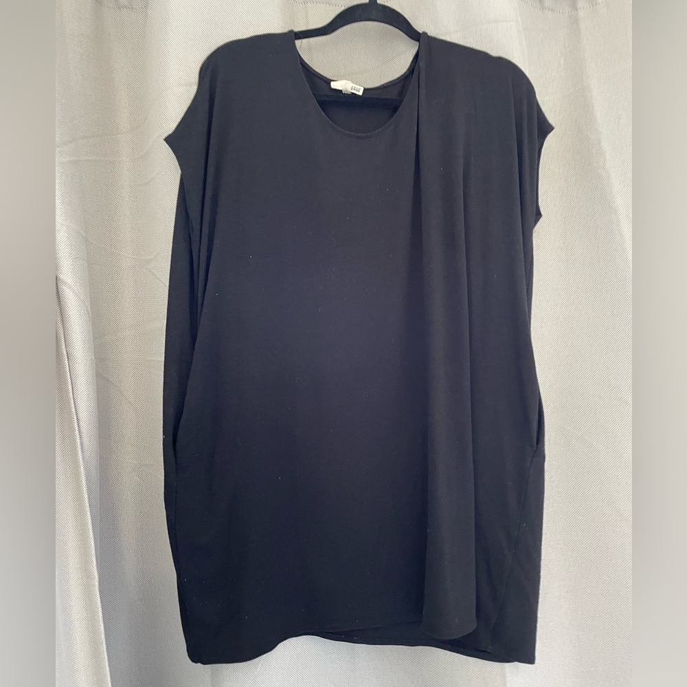 Wilfred - smock dress